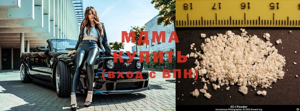 гашик Верхний Тагил