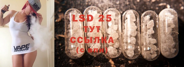 2c-b Верея
