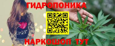 прущая мука Будённовск